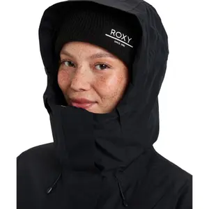 Veste de snowboard femme Roxy Gore-tex Glade image-3