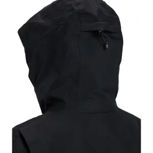 Veste de snowboard femme Roxy Gore-tex Glade image-4
