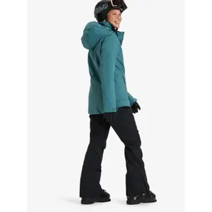 Veste de snowboard femme Roxy Meade image-4