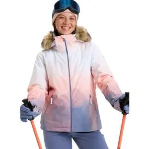 Veste de ski femme Roxy Jet