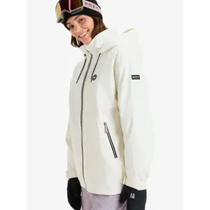 Veste de snowboard femme Roxy Landscape image-3