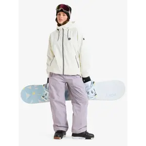 Veste de snowboard femme Roxy Landscape image-1