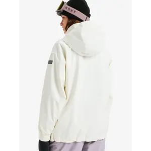 Veste de snowboard femme Roxy Landscape image-4
