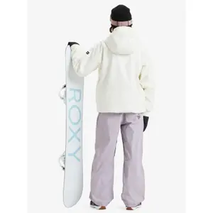 Veste de snowboard femme Roxy Landscape image-2