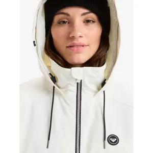 Veste de snowboard femme Roxy Landscape image-5