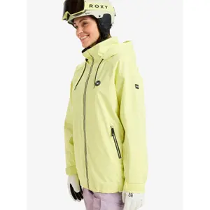 Veste de snowboard femme Roxy Landscape image-3
