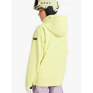 Veste de snowboard femme Roxy Landscape image-4