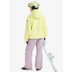 Veste de snowboard femme Roxy Landscape image-2