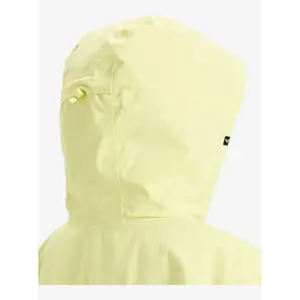 Veste de snowboard femme Roxy Landscape image-5