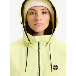 Veste de snowboard femme Roxy Landscape image-6