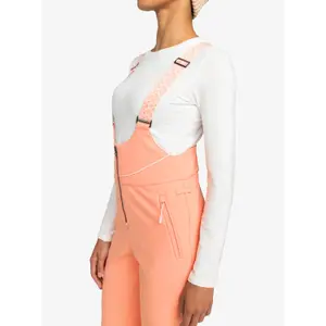 Salopette de ski imperméable femme Roxy Summit image-5