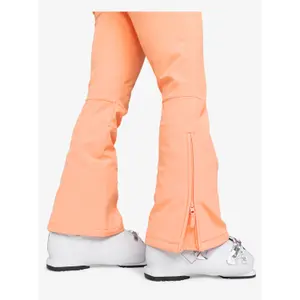 Salopette de ski imperméable femme Roxy Summit image-6