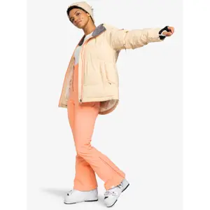 Salopette de ski imperméable femme Roxy Summit image-2