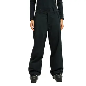 Pantalon de snowboard femme Roxy Steepland