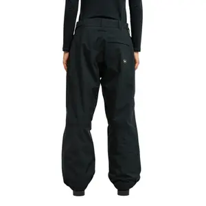 Pantalon de snowboard femme Roxy Steepland image-1