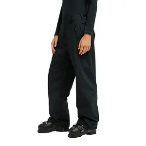 Pantalon de snowboard femme Roxy Steepland image-2