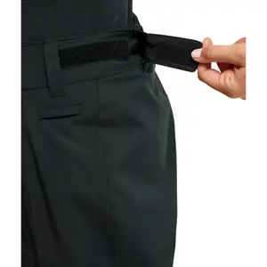 Pantalon de snowboard femme Roxy Steepland image-3