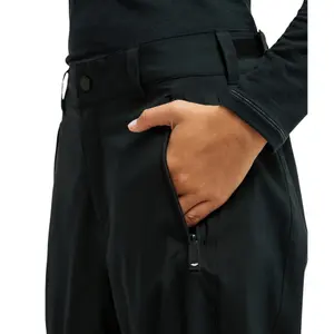 Pantalon de snowboard femme Roxy Steepland image-4