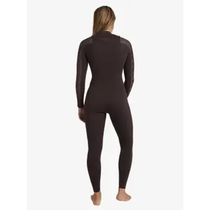 Women's jumpsuit Roxy Elite XT Stretch 4/3 Less-Zip image-2