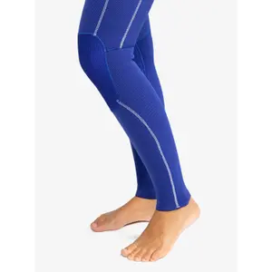 Γυναικείο ολόσωμο φόρεμα Roxy Elite XT Stretch 3/2 Less-Zip image-4