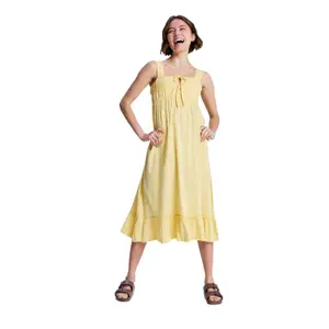 Women's dress Roxy Paradise Winds image-0