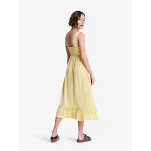 Women's dress Roxy Paradise Winds image-2