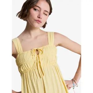 Women's dress Roxy Paradise Winds image-4