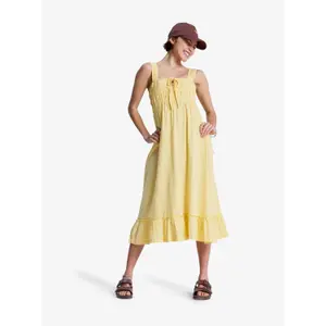Women's dress Roxy Paradise Winds image-1