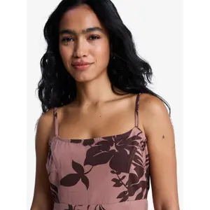 Damesjurk Roxy Seaside Memories image-5