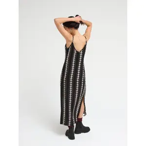 Woman's nightgown Roxy Sunhaze image-2