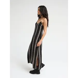 Woman's nightgown Roxy Sunhaze image-3