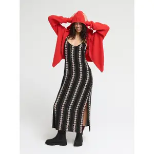 Woman's nightgown Roxy Sunhaze image-1