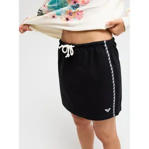 Women's skirt Roxy Sunblazed Babe image-2