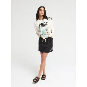 Women's skirt Roxy Sunblazed Babe image-1