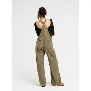 Women's overalls Roxy Trailblazer image-2