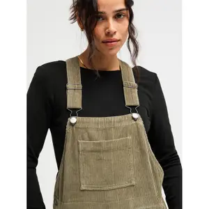 Women's overalls Roxy Trailblazer image-4