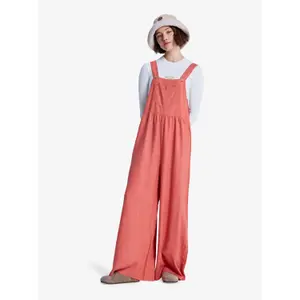 Women's overalls Roxy Easy Isle image-0