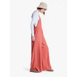 Women's overalls Roxy Easy Isle image-4