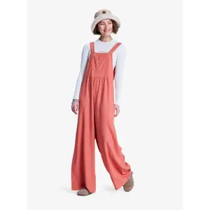 Women's overalls Roxy Easy Isle image-1