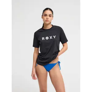 Women's surf t-shirt Roxy Essential image-1