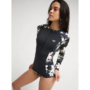 Haut de surf femme Roxy Lycra image-2