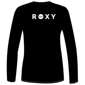 Γυναίκειο μακρυμάνικο T-shirt σέρφινγκ Roxy Happy Waves image-2