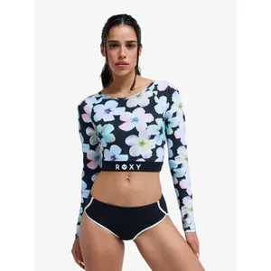 Women's long sleeve T-shirt Roxy Active image-0