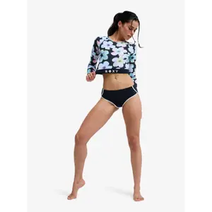 Women's long sleeve T-shirt Roxy Active image-2