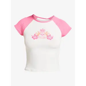 Top da surf donna Roxy Juicy