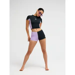 Bikinioberteil für Damen Roxy The Retro Essentials image-4