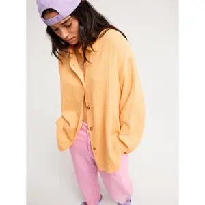 Woman's shirt Roxy Morning Shine image-2