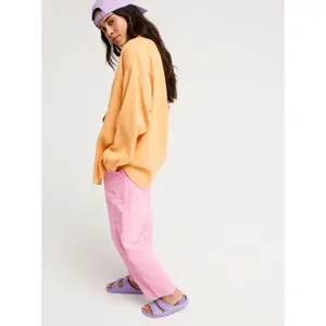 Woman's shirt Roxy Morning Shine image-3