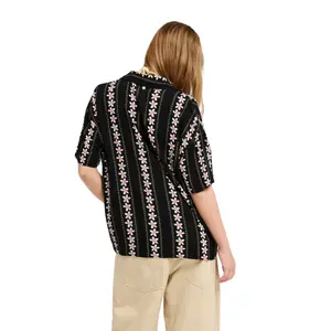 Woman's shirt Roxy Crazy Vahini image-2