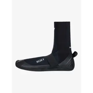 Women's Surf Booties Roxy Swell Series 3 mm
